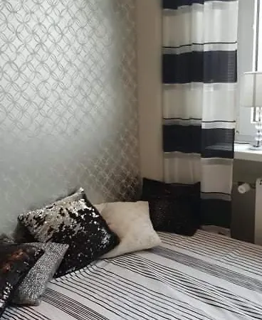 Letni Zakatek Apartment