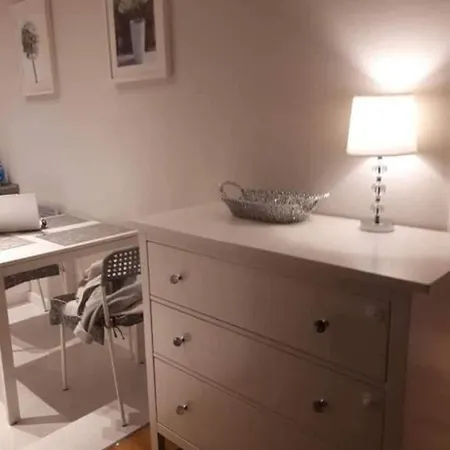Letni Zakatek Apartment